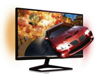 Philips 278G4DHSD/00 - 1399502 - zdjęcie 1